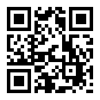 qr Code Url