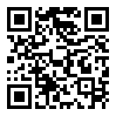 qr Code Url
