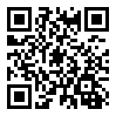 qr Code Url